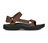Teva - Winsted - Sandals size 11, black/brown