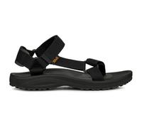 Teva - Winsted - Sandals size 13, black