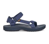 Teva Winsted Sandals Blue EU 40 1/2 Men