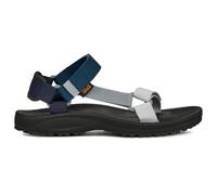 Teva Winsted Sandals Blue EU 42 Men