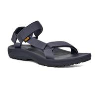 Teva Winsted Sandals