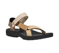 Teva | Winsted | Sports Sandals | Neutral Multi | WildBounds UK UK 8