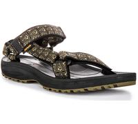 Teva Sandals WINSTED in Kaki 9