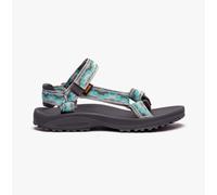 Teva Winsted Sandals EU 39 Monds Waterfall