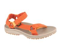 Teva Winsted W 1017424-PCLY Sandals