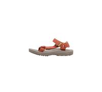Teva - Women's Winsted - Sandals size 6, sand/red