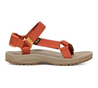 TEVA Winsted W - Women - Orange / Beige - size 8- model 2026 8