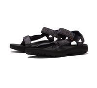 Teva Winsted Walking Sandal - SS25