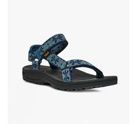Teva Women's Seasonal Walking Sandals 4 (37) Blue