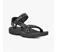 Teva Winsted Sandals Grey EU 38 Woman