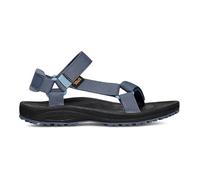 Teva Winsted - women's sandal - size 3 (UK) 36 (EU)