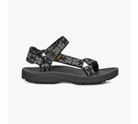 Teva Winsted Sandals Grey EU 40 Woman