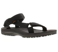 Teva Winsted Sandals Black EU 38 Woman