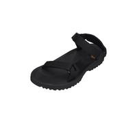 Teva Winsted Womens Walking Sandals Black 7 UK