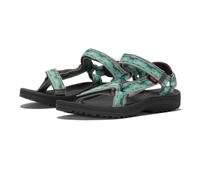 Teva - Women's Winsted - Sandals size 10, grey