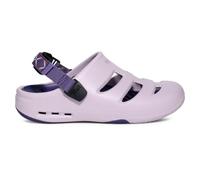Teva Womens Apreaqua Ct