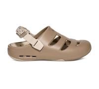 Teva Womens Apreaqua Ct, Dune, 13