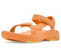 Teva Women's Apreaqua Drift | Sport Sandals