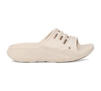Teva - Women's Apretrail Slide - Sandals size 12, sand