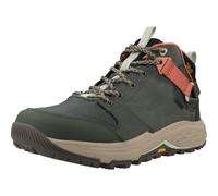 Teva Women's AurorisHiking Boot
