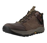 Teva Women's AurorisHiking Boot