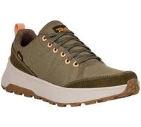 Teva Ellwood - Shoes - Women's Burnt Olive 39