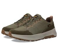 Teva Ellwood - Shoes - Women's Burnt Olive 39