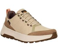 Teva Womens Ellwood, Pebble, UK 6