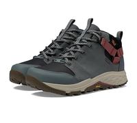 Teva Women's Grandview GTX Hiking Shoe, Sedona Sage, 7 UK