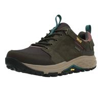 Teva Women's Grandview GTX LowHiking Shoe