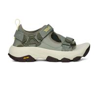 Teva Womens Grandview Max Sandal
