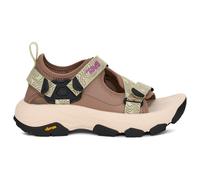 Teva Grandview Max Gtx Sandals