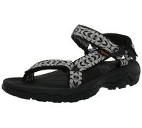 Teva Women's Hurricane 4 Sandal, Triton Griffin, 4 UK