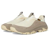 Teva Women's Hurricane Daybreaker Slip-on Hiking Shoe, Cloud Cream, 6.5 UK