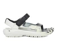 Teva Women's Hurricane Drift Huemix, Black Swirl