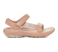 Teva Women's Hurricane Drift Huemix, Maple Sugar Swirl - 7 UK