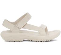 Teva Womens Hurricane Drift Sandal Beige 8