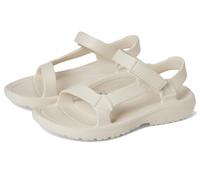 Women's TEVA Hurricane Drift Water Sandal Shoes in Birch, Size 8