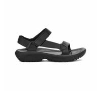 Teva Drift Sandals - Black 8