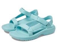 Teva Women's Hurricane Drift Sandal, Pastel Turquoise, 4 UK