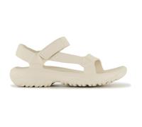 Teva - Women's Hurricane Drift - Sandals size 10, sand