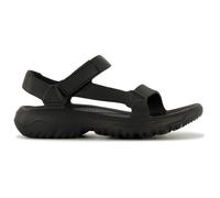Teva Hurricane Drift Sandals