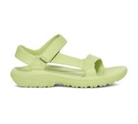 Teva Hurricane Drift Women's Seedling Sandals - UK 5 / EU 38 / US 7