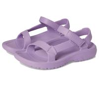 Teva Women's Hurricane Drift Sport Sandal, Lupine, 8 UK