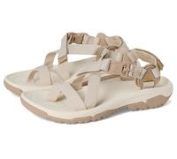 Teva Women's Hurricane Terra Dactyl Sport Sandal, Birch, 4 UK