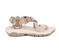 Teva Womens Hurricane Terra Dactyl Sandal: Birch: 6 Size: 6, Colour: B