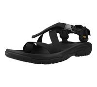 Teva Women's Hurricane Terra DactylSport Sandal