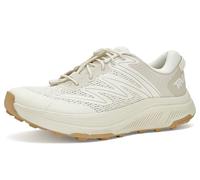 Teva Womens Hurricane Trailsetter, Birch, 9