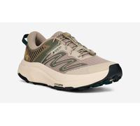 Teva Womens Hurricane Trailsetter GTX