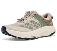 Teva Womens Hurricane Trailsetter GTX